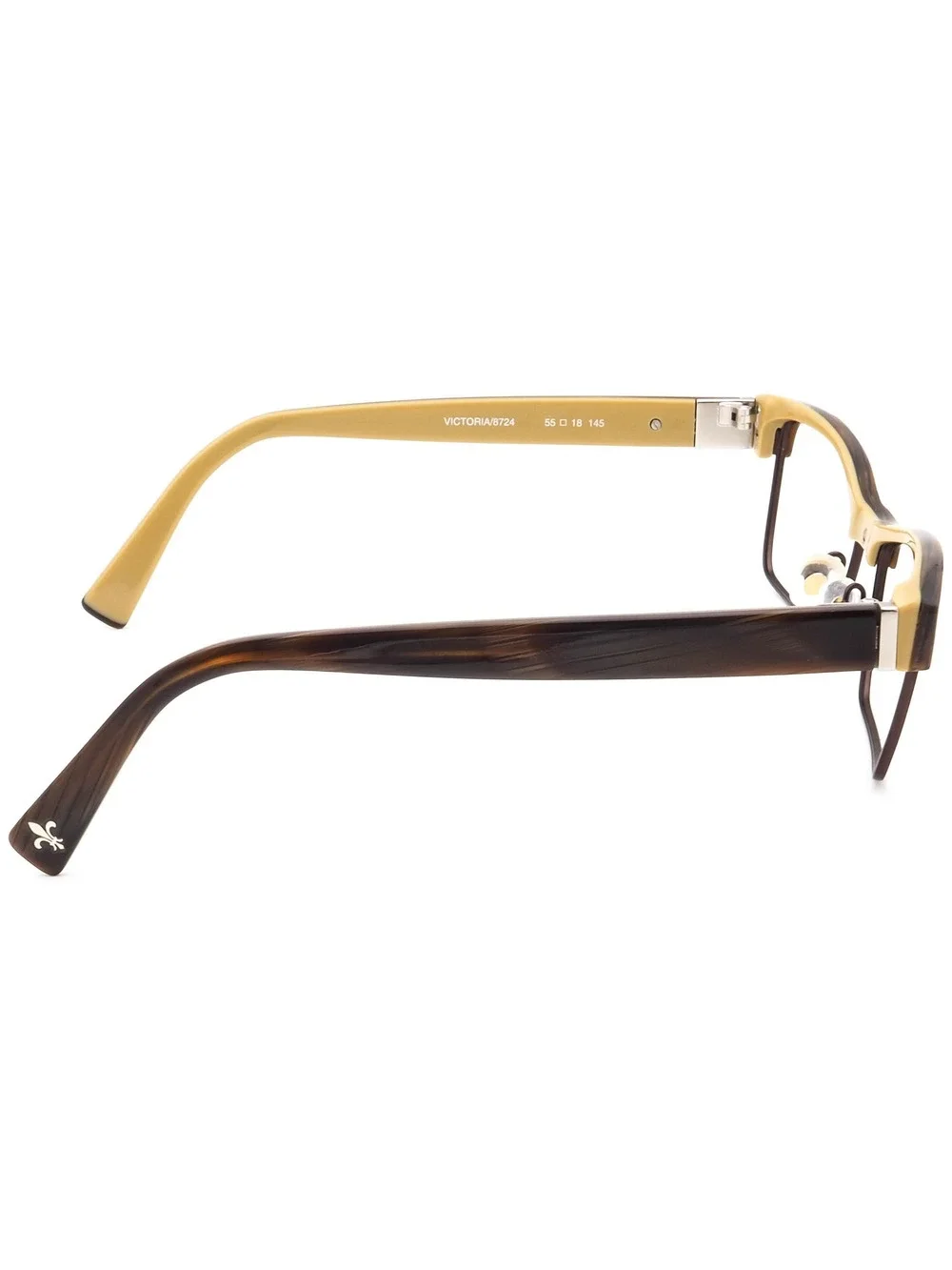 Seraphin victoria 8724